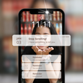 Samsung Game Launcher