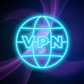 ZYFVPN, Mobile Phone VPN