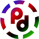 Putri digital APK