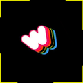 New Wombo Ai Guide