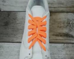 cool shoestring tutorials screenshot 3
