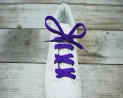 cool shoestring tutorials screenshot 1