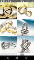 anillo de bodas captura de pantalla 1