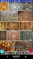 Wood Carving Design Ideas screenshot 2