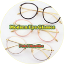 Modern Eyeglasses APK