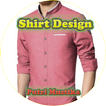 Shirt Design