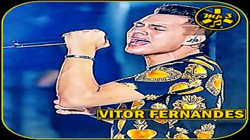 Vitor Fernandes Musica | 2021- screenshot 3