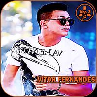 Vitor Fernandes Musica | 2021- poster