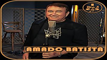 Amado Batista 2021 capture d'écran 3