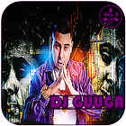 Icona Dj Guuga Todas as Musicas Desligada 2021-2022