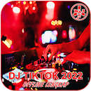 DJ Tiktok 2022 Offline Lengkap APK
