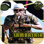 Lambasaia MÚSICAS NOVAS 2021/2 icon