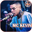 ”Mc Kevin Música Nova | 2021