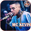 Mc Kevin Música Nova | 2021 APK