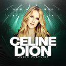 Celine Dion All Songs APK