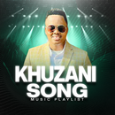 Khuzani All Songs APK