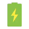 BatteryInfo APK