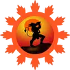 Hanuman Chalisa APK