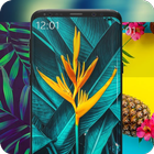ScreenStyle Wallpapers 圖標