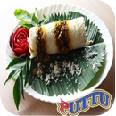 Puttum Curryum APK