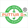 PutturDr.Com Sales App