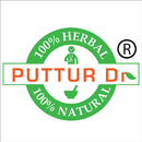 PutturDr.Com Sales App APK