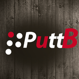 Putt Biker App