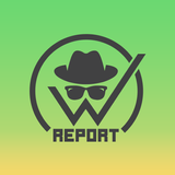 W-Report