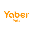 YaberPets APK