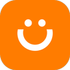Yaber APK