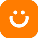 Yaber APK