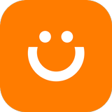 Yaber icon