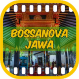 Bossanova Jawa Mp3 Terbaik icône