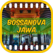 Bossanova Jawa Mp3 Terbaik