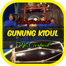 Campursari Gunung Kidul Terbaik APK