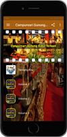 Campursari Gunung Kidul Screenshot 1