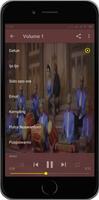 Campursari Gunung Kidul Screenshot 2