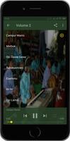 Campursari Gunung Kidul Screenshot 3