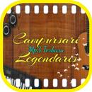 Campursari Legendaris Mp3 Terbaru APK