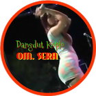 Dangdut Koplo Om Sera Terbaik आइकन