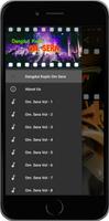 Dangdut Koplo Om Sera Terbaik screenshot 1