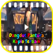 Dangdut Koplo Pantura Mp3 Lengkap