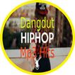 Dangdut Hip Hop Mp3 Hits