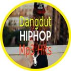 Dangdut Hip Hop ikona