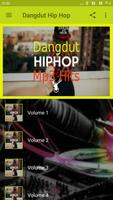 Dangdut Hip Hop screenshot 2