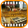 Degung Sunda Klasik Mp3 Lengkap