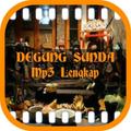 Degung Sunda Mp3 Lengkap