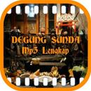 Degung Sunda Mp3 Lengkap APK