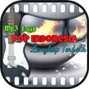 Kumpulan Lagu Band Indonesia Terbaik APK