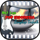 Kumpulan Lagu Band Indonesia أيقونة